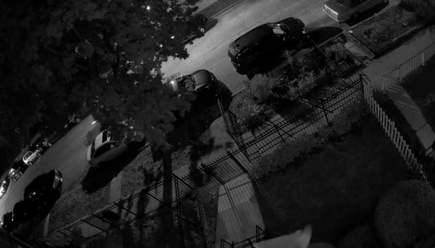 Reolink Camera One_00_Reolink Home Hub One_20260718224446.jpg
